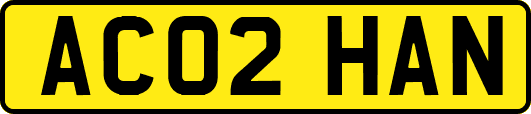 AC02HAN