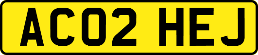 AC02HEJ