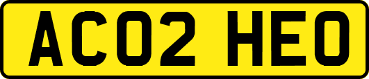 AC02HEO