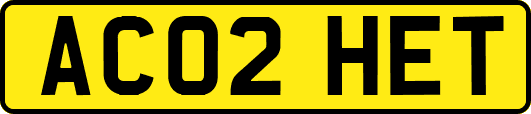 AC02HET