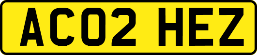AC02HEZ