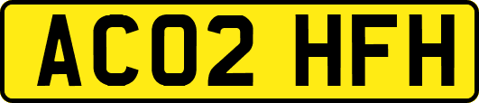 AC02HFH