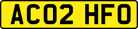 AC02HFO