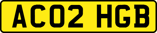 AC02HGB
