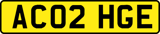 AC02HGE