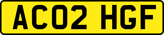 AC02HGF