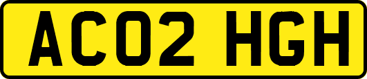 AC02HGH