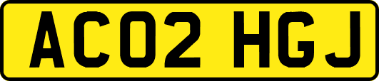 AC02HGJ