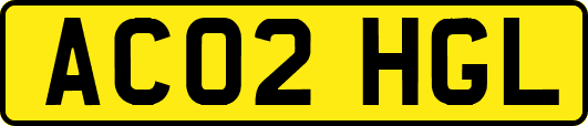 AC02HGL