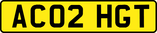 AC02HGT