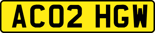 AC02HGW