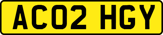 AC02HGY