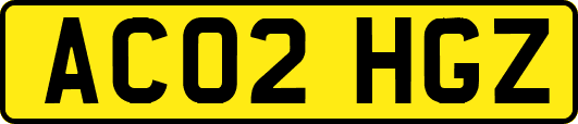 AC02HGZ