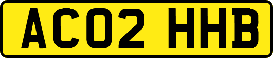 AC02HHB