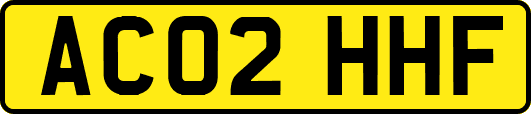 AC02HHF