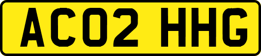 AC02HHG