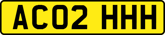 AC02HHH