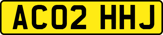 AC02HHJ