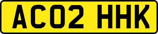 AC02HHK