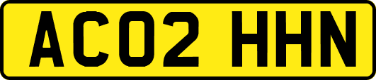 AC02HHN