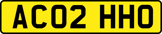 AC02HHO