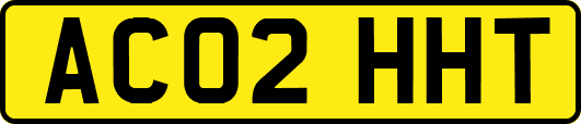 AC02HHT