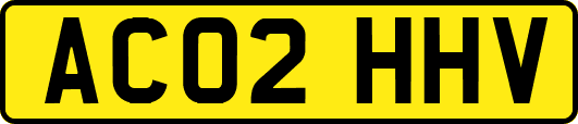 AC02HHV