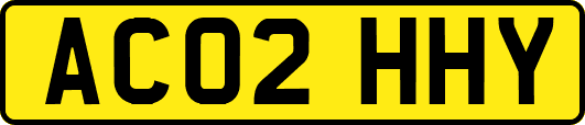 AC02HHY