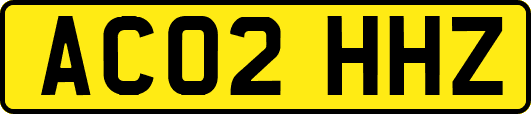 AC02HHZ