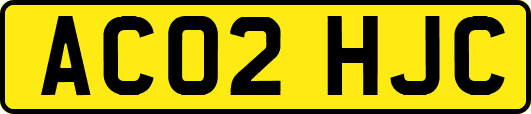 AC02HJC