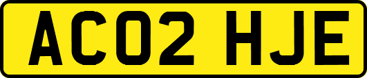 AC02HJE