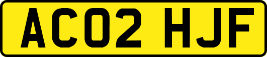 AC02HJF