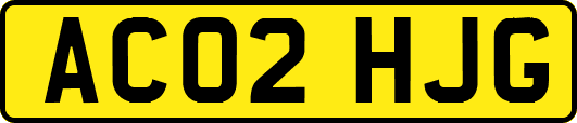 AC02HJG