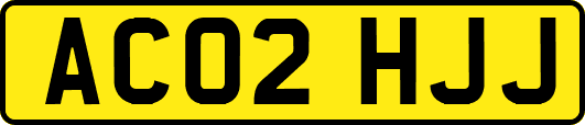 AC02HJJ