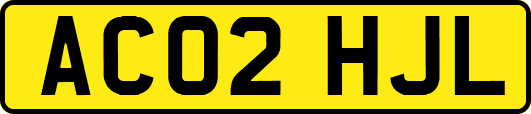 AC02HJL