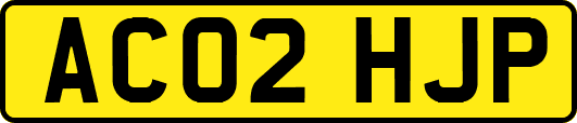 AC02HJP