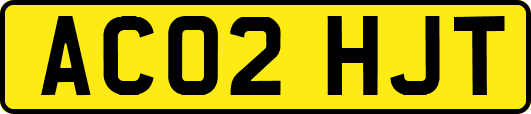 AC02HJT