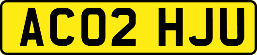AC02HJU