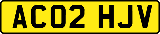 AC02HJV