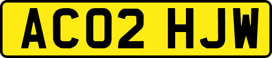 AC02HJW