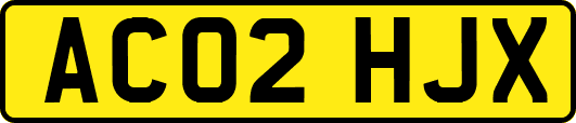 AC02HJX