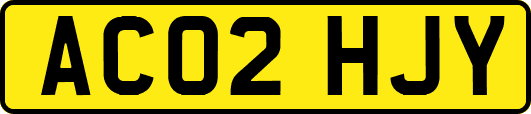 AC02HJY