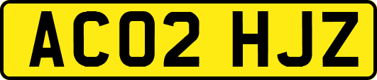 AC02HJZ
