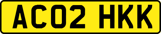 AC02HKK