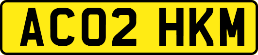 AC02HKM