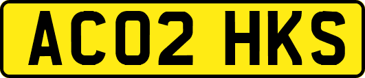 AC02HKS