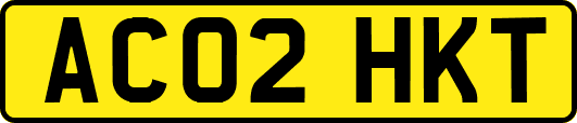AC02HKT