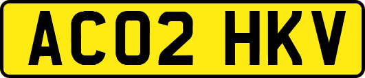 AC02HKV