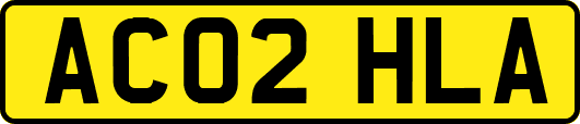 AC02HLA