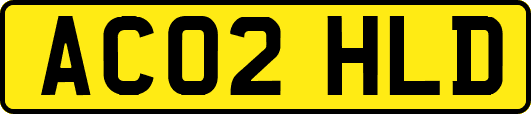 AC02HLD